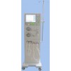 Hemodialysis Machine (W-T2008-B)