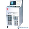 Vacuum Tissue Processor (TSJ-QX TSJ-QD)
