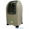 Oxygen Generator (PO-M10W)