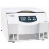 Table-Top Large Capacity Centrifuge (TD5B)