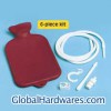 3000ml Enema Kits (BG-EK1050)