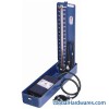 Mercury Sphygmomanometer (AM6001)