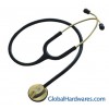 ELITE I Single Head Stethocope (KT-104C)