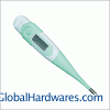 Clinical Thermometer,Digital(CT-DG-003)
