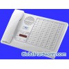 Nurse Call System (TD-928)
