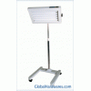 AL-5 Infant Phototherapy Unit