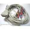 EKG Cable