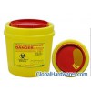 Sharps Container -1