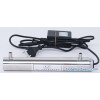UV Sterilizer (JQUVB)
