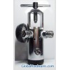 Oxygen Regulator (ERB870)