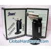 Micro Torch(500JET)
