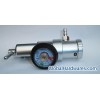 Oxygen Regulator (ME870-15N/ME870-15N-B)