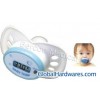FDA/CE Approved Digital Thermometer (M5D)