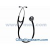 Stethoscope