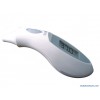 Infrared Ear Thermometer (ET-100B)
