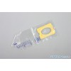 Paediatric Urine Bag