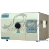 Pressure Steam Sterilizer (TQ-250)