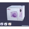 12L Autoclave