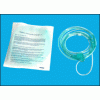 Disposable Nasal Oxygen Cannula (B-024)