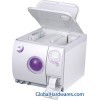 Dental Sterilizer (DA1002)