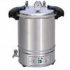 Sterilizer (ET-280C)