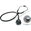 Ks-510 Adult'S Stainless Steel Stethoscope