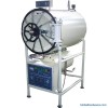 Horizontal Cylindrical Pressure Steam Sterilizer (DK-WS-280YDA)