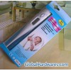 Digital Thermometer (SB-DT01A)