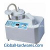 Ultrasonic Nebulizer