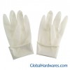 Latex Gloves