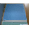 Sterilization Crepe Paper