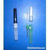 Blood Collection Needle