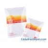 Instant Hot Pack (HOT0609)