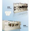 Breast Pads Machine (JWC-RDMB)
