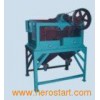 Ore Dressing Jigger Machine (LT Series)