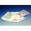 Sterilization Pouch, Flat Pouch, Gusseted Pouch