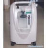 Oxygen Concentrator (PSAB02)