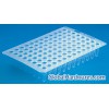96-Well PCR Plate Non-Skirted