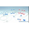 Sterility Test Kits (Single-Use Closed Sterile Canister)