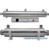 Ultraviolet Water Sterilizer (UV)