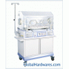 AI-1 Infant Incubator (Top Grade)