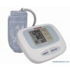 Blood Pressure Monitor (BP101A)