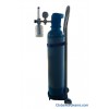 Medical Oxygen Cylinder -1