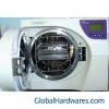 Autoclave