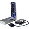 Showing-Light Sphygmomanometer(G3)
