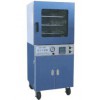 Vacuum Oven