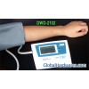 Blood Pressure Monitor (DWD-2102)