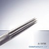 Tattoo Needle - 5
