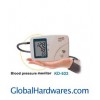 Digital Sphygmomanometer (KD-622)