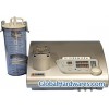 Gastric-Lavage Machine (Strong Suction/Adjustable Pressure) (SC-III )